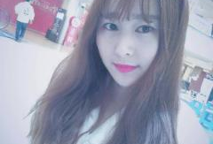 萝莉视频在线观看,揭秘网络世界的青春诱惑